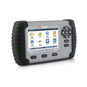 iAuto735 diagnostický přístroj s pokročilou technologií | Vident