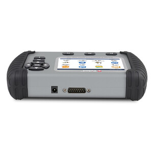 iAuto750 kompletní profesionální diagnostický systém | Vident