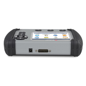 iAuto800 univerzální diagnostický přístroj nové generace | Vident