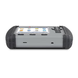 iAuto800 univerzální diagnostický přístroj nové generace | Vident