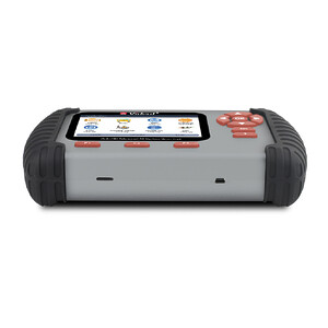 iLink400 – diagnostický nástroj pro jednu značku | Vident