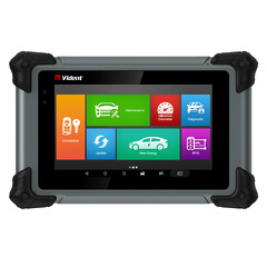 iSmart800Pro IM diagnostický skener s funkcí programování klíčů | Vident