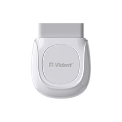 iAuto730 profesionální diagnostický nástroj s pokrytím všech systémů | Vident