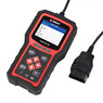 iEasy320HD Diesel&Petrol OBDII/EOBD CAN Code Reader